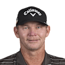 Tommy Gainey