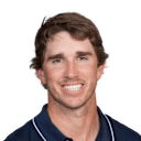 Tyler Leon