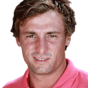 Benjamin Hebert