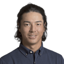 Ryo Ishikawa