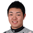 Shunsuke Sonoda