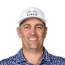 Brendon Todd