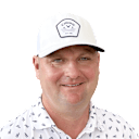 Jeff Sorenson