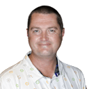 Jason Kokrak