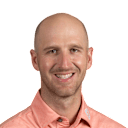 Philip Pettitt, Jr.