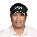 Kiradech Aphibarnrat