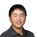 Richard Lee