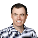 Drew Weaver