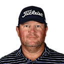 William McGirt