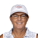 Vicki Goetz-Ackerman