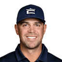 Gary Woodland