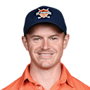 Daan Huizing