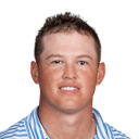 Blake Parks