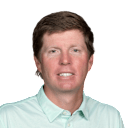 Derek Fathauer