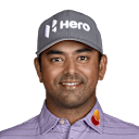 Anirban Lahiri