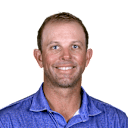 J.J. Killeen