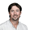 Garrett Osborn