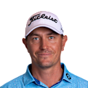 Jason Scrivener