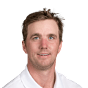 Justin Regier