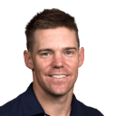 Drew Stoltz