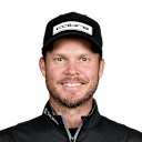 Danny Willett