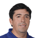 Francisco Cerda