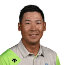Xinjun Zhang