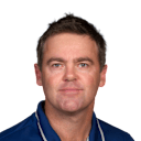 Mark Brown