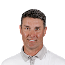 Brian Bergstol