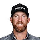 Kevin Chappell