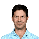 Jorge Campillo