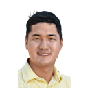 Sihwan Kim