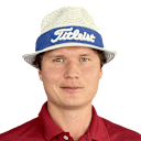 Tapio Pulkkanen