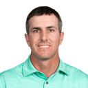 Scott Feaster