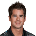 Mitch Gillis
