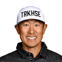 James Hahn