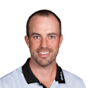 Andrew Jensen