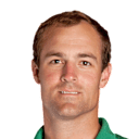 Sean Dougherty