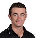 Gary Stal