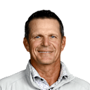 Chad Proehl