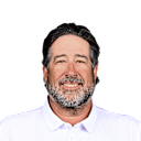 Jerod Turner