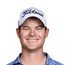 Espen Kofstad