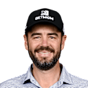 Troy Merritt