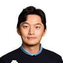 Yeongsu Kim