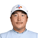 K.H. Lee