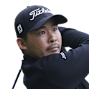 Masahiro Kawamura