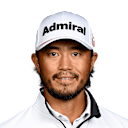 Satoshi Kodaira
