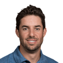Aaron Goldberg