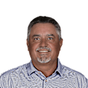 Rod Curl, Jr.