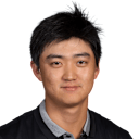 Jin Jeong